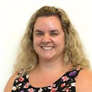 Praktische Buchhaltungsnachhilfe von erfahrenem Lehrer in Wien!